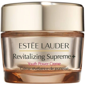 Mitrinošs sejas krēms Estee Lauder Revitalizing Su