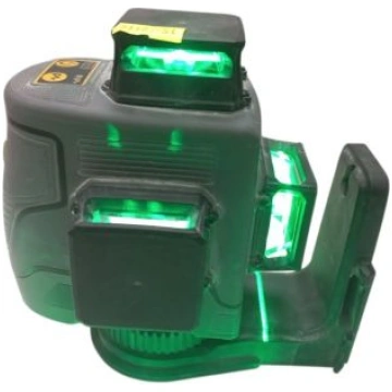 Lietots - GRUNDER Mtm 350B (P2286158)