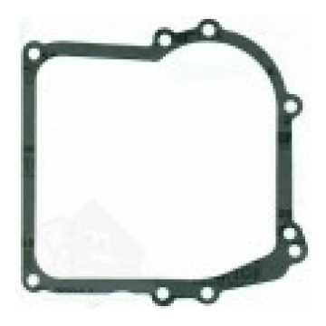 Eļļas pannas blīvējums BRIGGS&STRATTON SPRINT CLAS