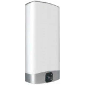 Ūdens sildītājs VELIS EVO 100 L (110105) ARISTON