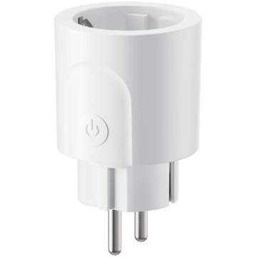 Switchbot Plug Mini(EU) socket