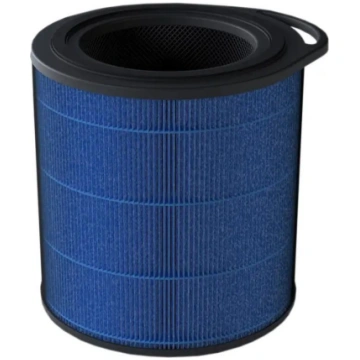 Mill | Filter for APSILENT - Mill Silent Pro air p