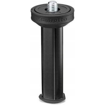 Manfrotto Īsa Kolonna Do Befree