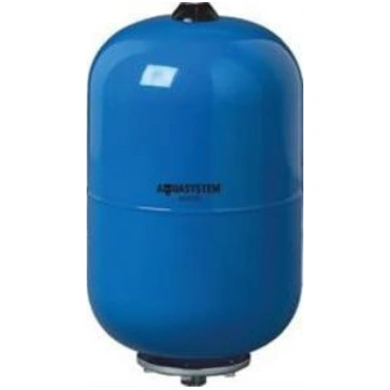 Ūdens tvertne Aquasystem, 24 l, 280 mm, 0.489 m, 1