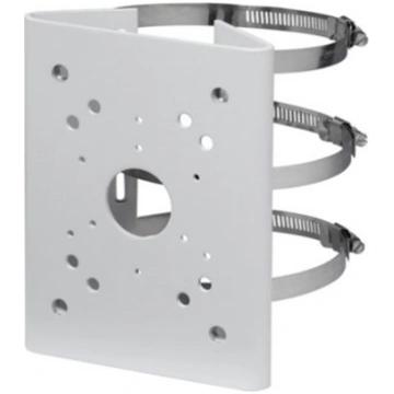 Outdoor corner bracket PFA150 PFA150 DAHUA TECHNOL