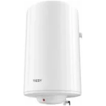 TESY SimpatEco 100L boileris 000101202461-TESY