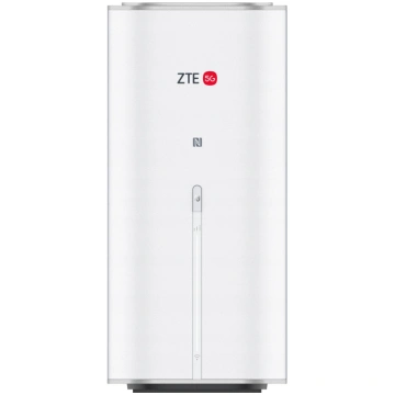 Router ZTE G50 G50 (6902176156182) ( JOINEDIT80299
