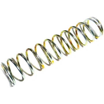Keihin slīdņa atspere PWK 1470