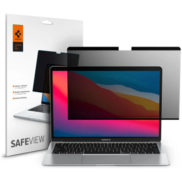 mcbook air m4