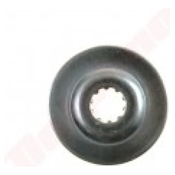 STIHL FS200 ( 4130 713 1600 ) Dolpinno 41307131600