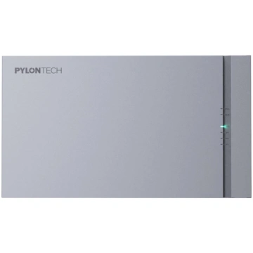 Pylontech Fidus PRO Akumulators
