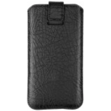 Forcell Slim Kora 2 Pull Up Case (162 x 93 mm) - M