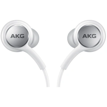 Vadu austiņas Samsung Earphones Type C Stereo HF W