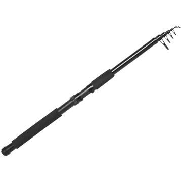 Spinings Salmo Blaster TRAVEL SPIN 30 2133-240