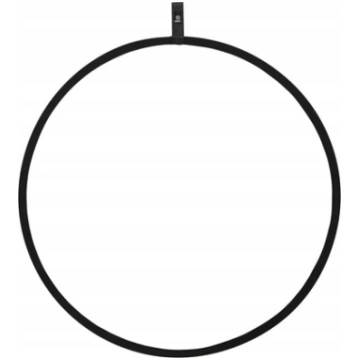 Blenda GlareOne Bounce Board 2-in-1 110 cm - blend
