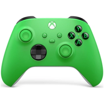 (Ir veikalā) Microsoft Xbox Wireless Controller – 