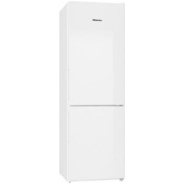 miele kfn