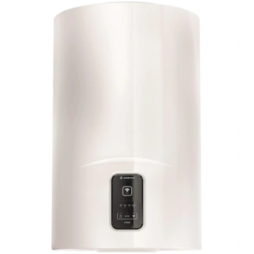 Ariston ūdens sildītājs LYDOS WIFI 80L, vertikāls,