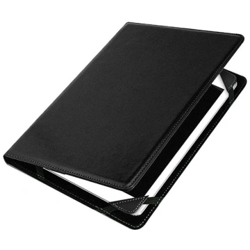 KAKU Siga Universal Tablet Case for 7-inch Tablets