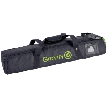 Gravity BG SS 2 T B skandu statīvu soma