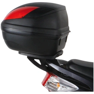 Givi Specific plate for MONOLOCK® boxes 322-SR354