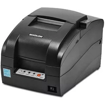 POS printeris Bixolon SRP-275IIICOESG