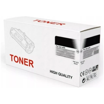 Compatible Triumph-Adler/Utax PK-5015M (1T02R7BUT0