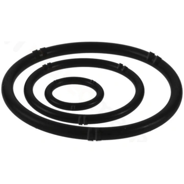 Blīvgredzens 22 mm, EPDM, KAN-therm, 6222238
