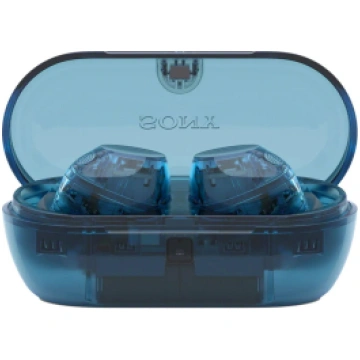 Sony Headphones | WF-C710N | Bluetooth | In-ear | 