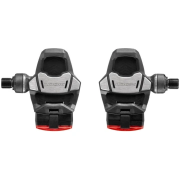 Look Keo Blade Ceramic Vision pedāļi