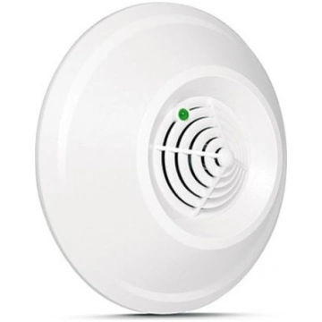 Satel Czujka gazu, LPG, propan-butanu, cyfrowa, Sa