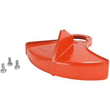Aizsargs DBC4010/4510 Zāģripa 225 mm 010341100