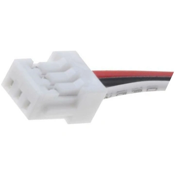Connection lead | D6F-CABLE2 | D6F-CABLE2 OMRON El
