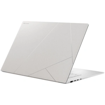Notebook ASUS ZenBook Series UM5606WA-RK217W CPU R