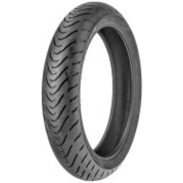 Lietots - 190/55ZR17 Metzeler Roadtec 01