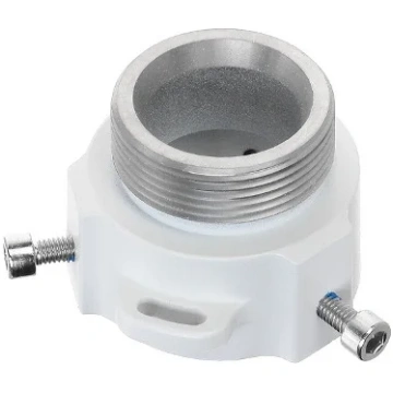 DAHUA PFA111 Camera Mount SmartEG