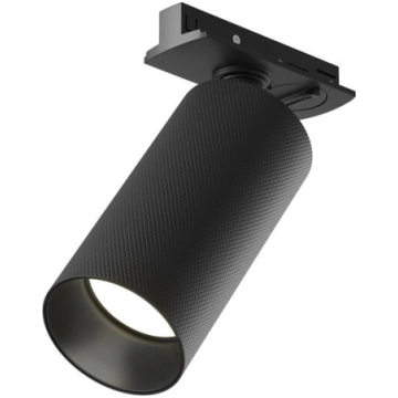 Maytoni griestu lampa Artisan TR089-1-GU10-BB, mel