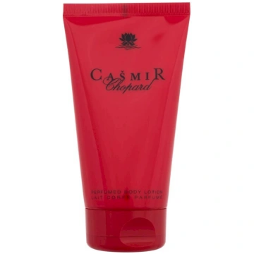 Casmir Body Lotion | 7640177366139 | 7640177366139