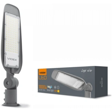 VIDEX LED ielas laterna VLE-SLe14-1005