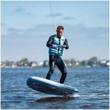 Jobe Gravix Wakefoil (Wake Foil) komplekts (648826
