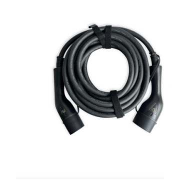 KABELIS 22 KW 32A TYPE 2 TYPE 2 10M EV CHARGE