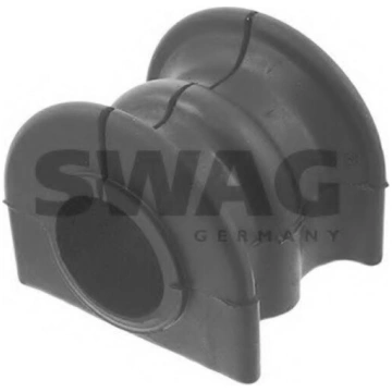 Piekare, Stabilizators SWAG 14 94 1014