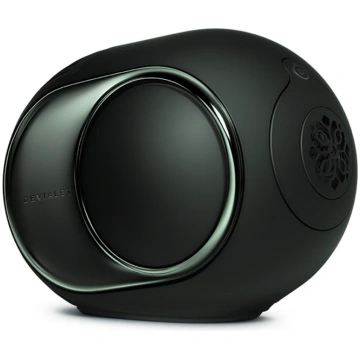 Devialet Phantom Ultimate 98 dB, tumši zaļa - Skaļ