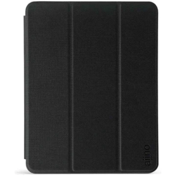 Elite Custodia Air 11" M2 (2024) & iPad Air 10.9" 