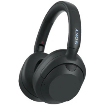 Sony ULT WEAR - Wireless Bluetooth Headphones with