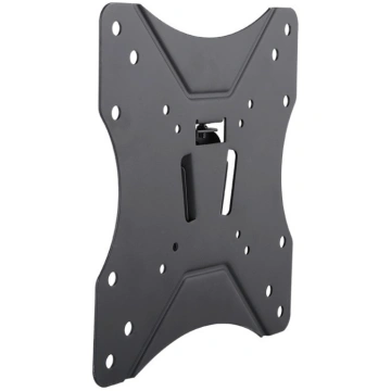 Wall Mount LCD/LED VESA 200x200, 23-42"