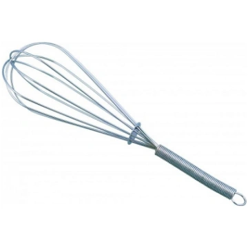 DELICIA PUTOTĀJS 25CM, Tescoma IT10630222 85950284
