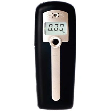 Alcoscan 2700 4742413009275