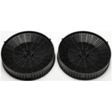 Elica Ogles filtrs CFC0140343 aksesuārs CFC0140343