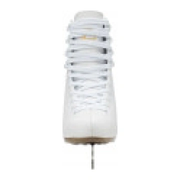 Fila FILA SKATES EVE ICE balts 36 [white] 01042205